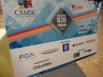 Cross-Border-B2B-Forum-05