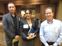 Cross-Border-B2B-Forum-06