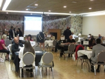 Cross-Border-B2B-Forum-07
