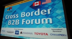 Cross-Border-B2B-Forum-08