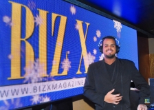 December Biz MiXer 2017 (1)