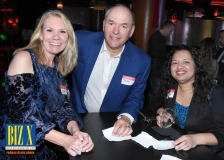 December Biz MiXer 2017 (10)
