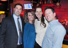 December Biz MiXer 2017 (11)