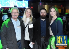 December Biz MiXer 2017 (12)