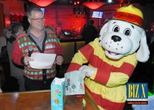 December Biz MiXer 2017 (15)