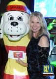 December Biz MiXer 2017 (17)