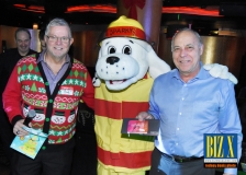 December Biz MiXer 2017 (23)