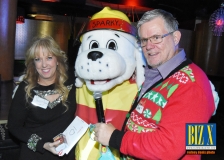 December Biz MiXer 2017 (24)