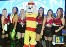 December Biz MiXer 2017 (25)