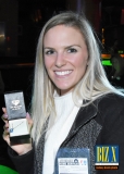 December Biz MiXer 2017 (27)