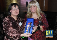 December Biz MiXer 2017 (28)