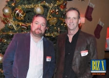 December Biz MiXer 2017 (3)