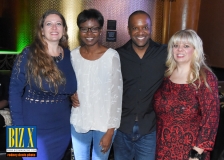 December Biz MiXer 2017 (31)
