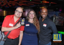 December Biz MiXer 2017 (4)