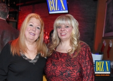 December Biz MiXer 2017 (5)