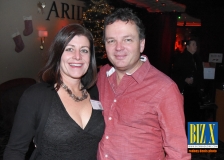 December Biz MiXer 2017 (8)