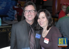 December Biz MiXer 2017 (9)