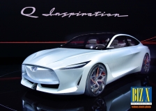 Detroit Auto Show 2018 (10)