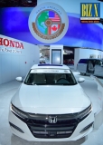 Detroit Auto Show 2018 (11)