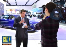 Detroit Auto Show 2018 (2)
