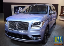 Detroit Auto Show 2018 (3)
