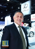 Detroit Auto Show 2018 (4)