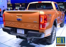 Detroit Auto Show 2018 (5)