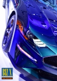 Detroit Auto Show 2018 (6)