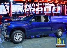 Detroit Auto Show 2018 (7)