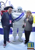 Detroit Auto Show 2018 (8)