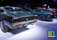 Detroit Auto Show 2018 (9)
