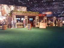 Detroit-Auto-Show-Pub