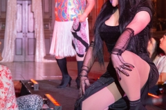 Drag-Lip-Sync-Battle-Royale-2022-2