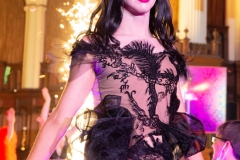 Drag-Lip-Sync-Battle-Royale-2022-4
