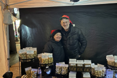 Dresden-Night-Market-2023-Biz-X-magazine-10