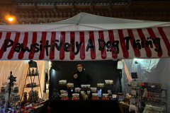 Dresden-Night-Market-2023-Biz-X-magazine-11