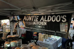 Dresden-Night-Market-2023-Biz-X-magazine-13