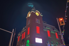 Dresden-Night-Market-2023-Biz-X-magazine-14