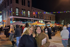Dresden-Night-Market-2023-Biz-X-magazine-16