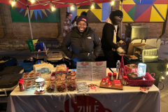 Dresden-Night-Market-2023-Biz-X-magazine-18