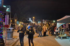 Dresden-Night-Market-2023-Biz-X-magazine-2