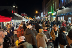 Dresden-Night-Market-2023-Biz-X-magazine-3