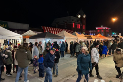 Dresden-Night-Market-2023-Biz-X-magazine-5
