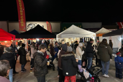 Dresden-Night-Market-2023-Biz-X-magazine-6