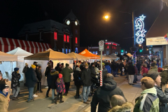 Dresden-Night-Market-2023-Biz-X-magazine-8