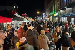 Dresden-Night-Market-2023-Biz-X-magazine