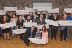 Easter-Seals-Ontario-Windsor-Essex-Breakfast-Kick-off-Celebration-1