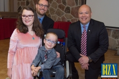 Easter-Seals-Ontario-Windsor-Essex-Breakfast-Kick-off-Celebration-2