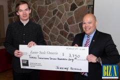 Easter-Seals-Ontario-Windsor-Essex-Breakfast-Kick-off-Celebration-3