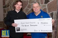 Easter-Seals-Ontario-Windsor-Essex-Breakfast-Kick-off-Celebration-4